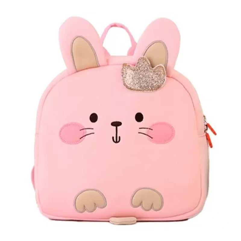 微信图片_20260122155644_1317_537