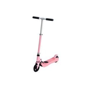 🛴 Kids' Foldable Scooter