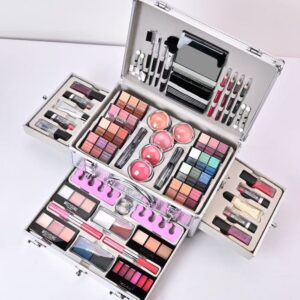 💄 Best-Selling Makeup Set