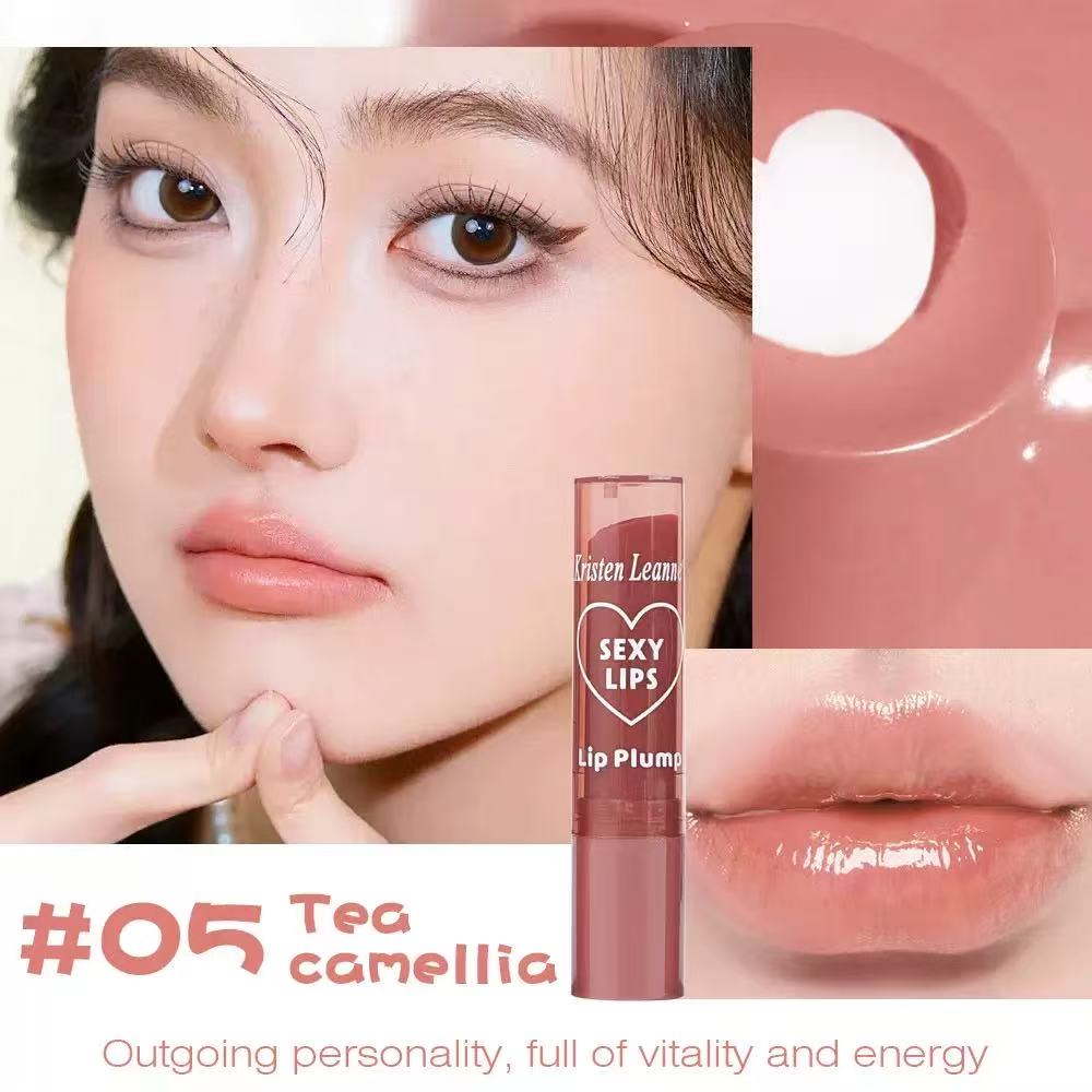 微信图片_20260127155140_2372_537