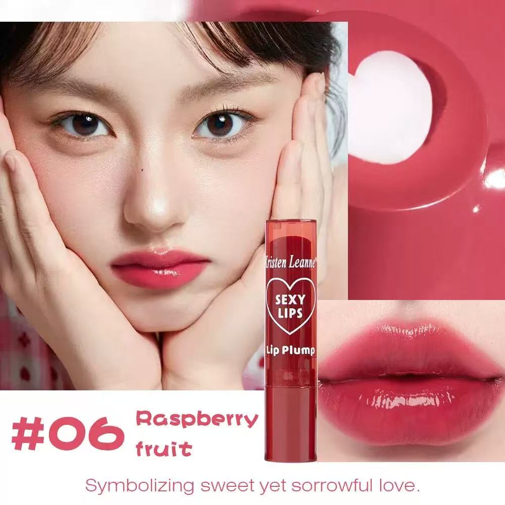 微信图片_20260127155141_2373_537