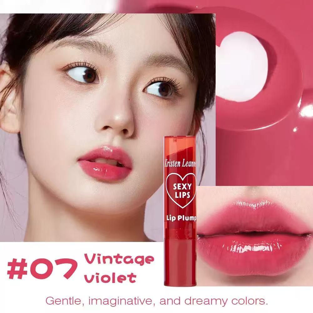 微信图片_20260127155142_2374_537