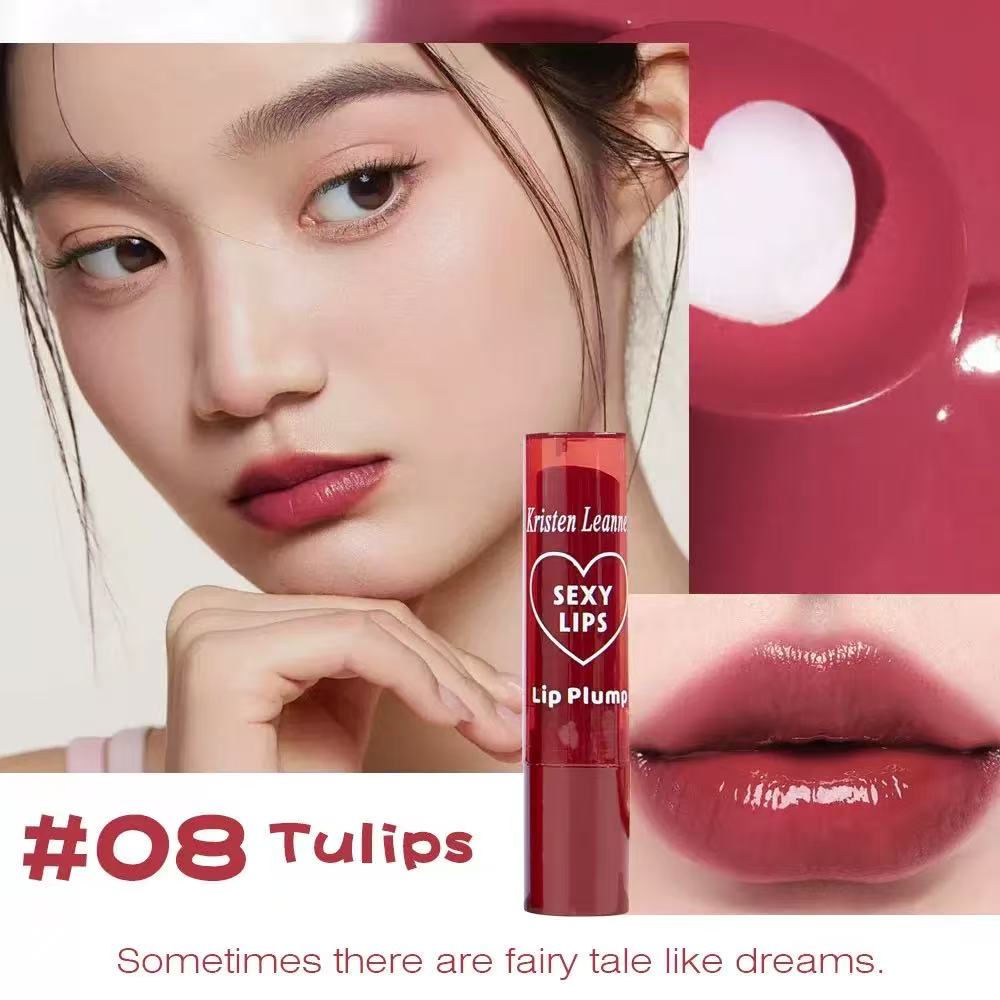 微信图片_20260127155144_2375_537