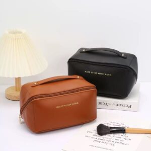Makeup Bag