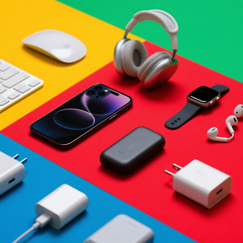 51miz-E1467413-11958881