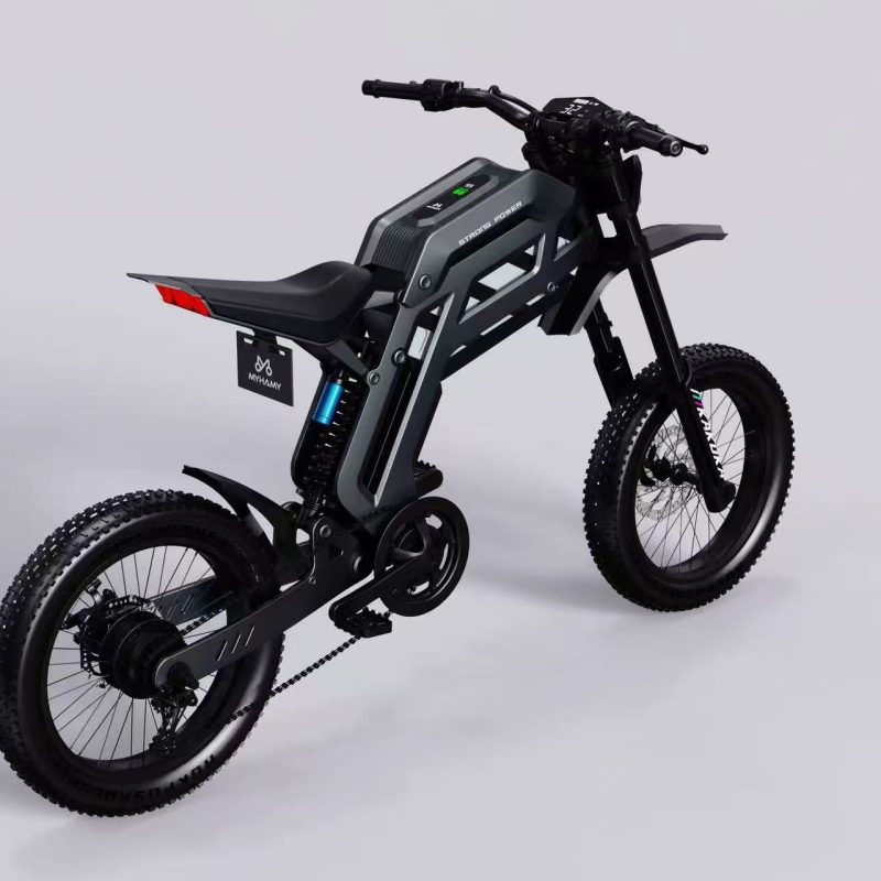 微信图片_20260121133218_452_17