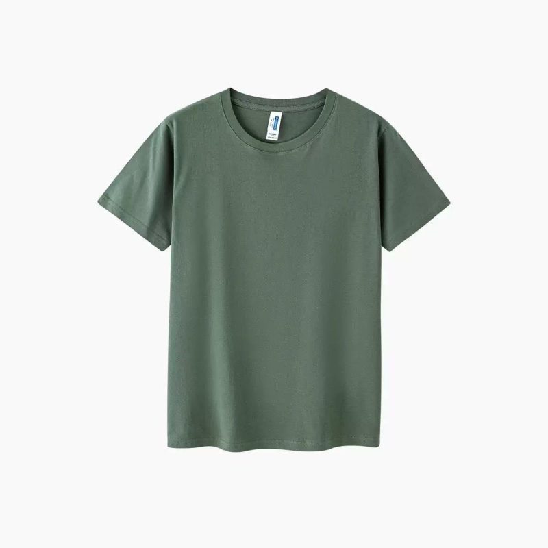 微信图片_20260123142156_1795_537