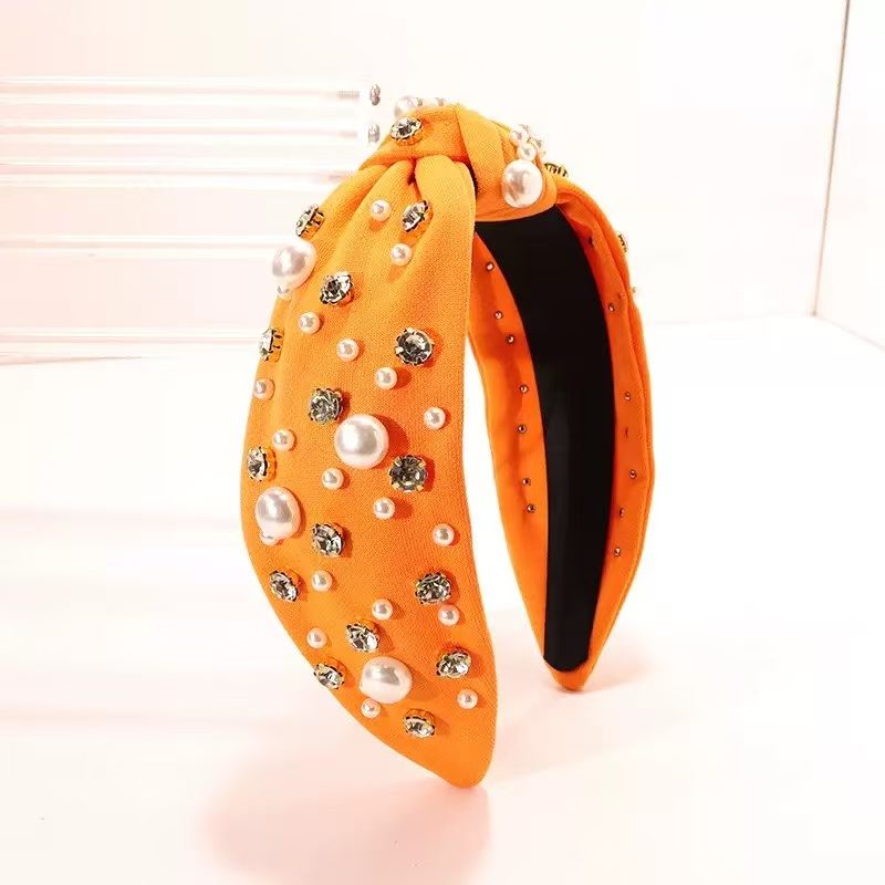 微信图片_20260130150700_3491_537