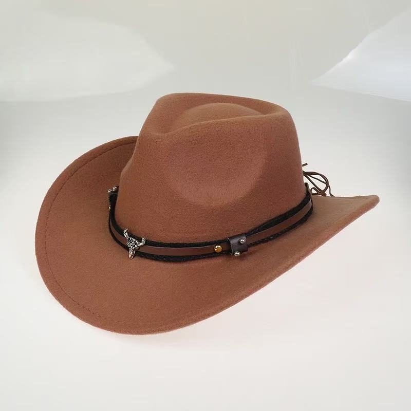 微信图片_20260205214357_4309_537